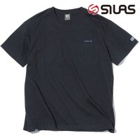 SILAS/サイラス SILAS ×RUSSELL POCKET S/S TEE WHITE [110252011017]/508318510