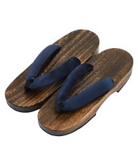 Retica/レティカ Retica 浴衣レディース 浴衣小物 レース ベロア 焼き下駄 単品/508318514