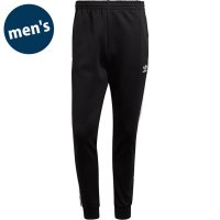 adidas/アディダス adidas SST TP ブラック/ホワイト [EEP87/IL2488]/508318527