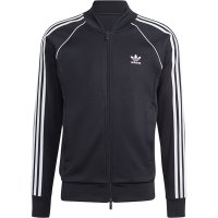 adidas/アディダス adidas SST TT ブラック/ホワイト [EEP89/IM4545]/508318528