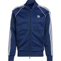 adidas/アディダス adidas SST TT ナイトインディゴ [EEP89/IR9866]/508318529