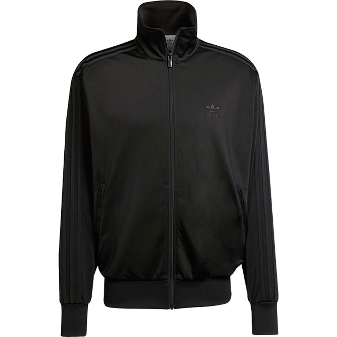 adidas ブラック ジャケット JTX69 楽天市場】【全品対象最大10％OFFクーポン発行中！〜2025年7/26