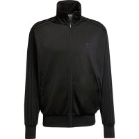 adidas/アディダス adidas FBIRD TT ブラック/ブラック [FWE48/JY1347]/508318530