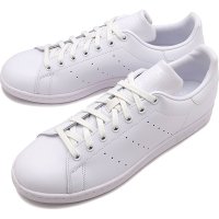 adidas/アディダス adidas STAN SMITH フットウェアホワイト/フットウェアホワイト/フットウェアホワイト [GWD59/S75104]/508318532