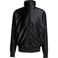 adidas/アディダス adidas METAL FIREB TT ブラック [I8613/JW5960]/508318537