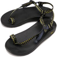 CHACO/チャコ CHACO M BODHI WEDGE－DEEP－SPACE [JCH109909Z]/508318539