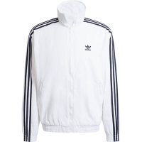 adidas/アディダス adidas WOVEN FBIRD TT ホワイト/ブラック [JTC68/JY1328]/508318540