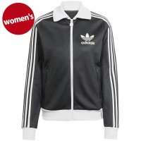 adidas/アディダス adidas CLASSIC TT ブラック/ホワイト [JUJ69/HZ3743]/508318542