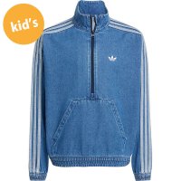 adidas/アディダス adidas JACKET ミディアムブルーデニム [KPS37/JC7878]/508318543