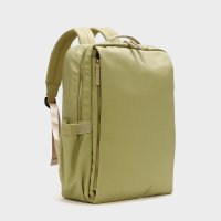 BASE/ベース BASE 【撥水 / 軽量】多機能 ナイロン バックパック リュック/508318544