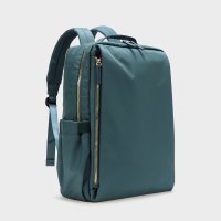 BASE/ベース BASE 【撥水 / 軽量】多機能 ナイロン バックパック リュック/508318544