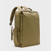 BASE/ベース BASE 【撥水 / 軽量】多機能 ナイロン バックパック リュック/508318544