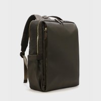 BASE/ベース BASE 【撥水 / 軽量】多機能 ナイロン バックパック リュック/508318544