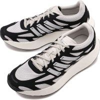 adidas/アディダス adidas ADIZERO ARUKU コアブラック/フットウェアホワイト/グレーワン [NKC26/JI3555]/508318566