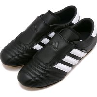 adidas/アディダス adidas TAEKWONDO W コアブラック/フットウェアホワイト/ガム [NQY67/JQ4775]/508318570