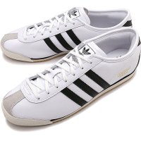 adidas/アディダス adidas ITALIA 70s フットウェアホワイト/コアブラック/グレーワン [OPH40/JS1323]/508318581