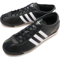 adidas/アディダス adidas ITALIA 70s コアブラック/フットウェアホワイト/ガム [OPH40/JS1324]/508318582