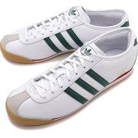adidas/アディダス adidas ITALIA 70s フットウェアホワイト/カレッジグリーン/ガム [OPH40/JS1325]/508318583
