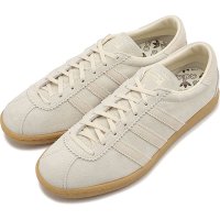 adidas/アディダス adidas TOBACCO クリームホワイト/ワンダーホワイト/ガム [OPH58/JS1367]/508318585