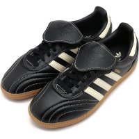 adidas/アディダス adidas SAMBA LT W コアブラック/クリームホワイト/ガム [OPI10/JS3937]/508318588