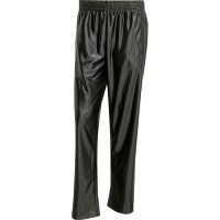 adidas/アディダス adidas METAL FIREB TP ブラック [R1097/JX1494]/508318593