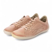 Softinos/ソフティノス Softinos スニーカー/508318607