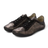 Softinos/ソフティノス Softinos スニーカー/508318607