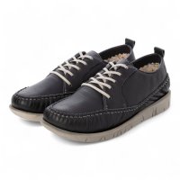 Softinos/ソフティノス Softinos スニーカー/508318608