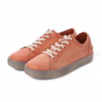 Softinos/ソフティノス Softinos スニーカー/508318609