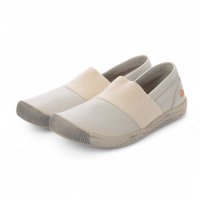 Softinos/ソフティノス Softinos スリッポンスニーカー/508318610