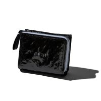 muku ＋ CRE’ME/ムク プリュ クレム muku + CRE'ME ウォレット ウィズ コインケース（wallet with coin case）/508318626