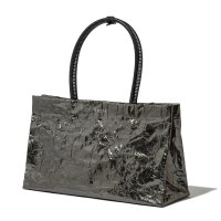 muku ＋ CRE’ME/ムク プリュ クレム muku + CRE'ME トートバッグ（tote bag）/508318628
