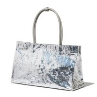 muku ＋ CRE’ME/ムク プリュ クレム muku + CRE'ME トートバッグ（tote bag）/508318628