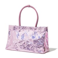 muku ＋ CRE’ME/ムク プリュ クレム muku + CRE'ME トートバッグ（tote bag）/508318628