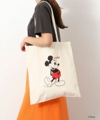 NOLLEY’S goodman/【GOOD ROCK SPEED/グッドロックスピード】MICKEY BAG トートバッグ/508318662