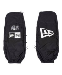 NEW ERA/ニューエラ NEW ERA ニューエラ new era ゴルフ トラベルカバー キャディバッグカバー ゴルフバッグカバー クラブケースカバー 頑丈 48インチ対/504587885