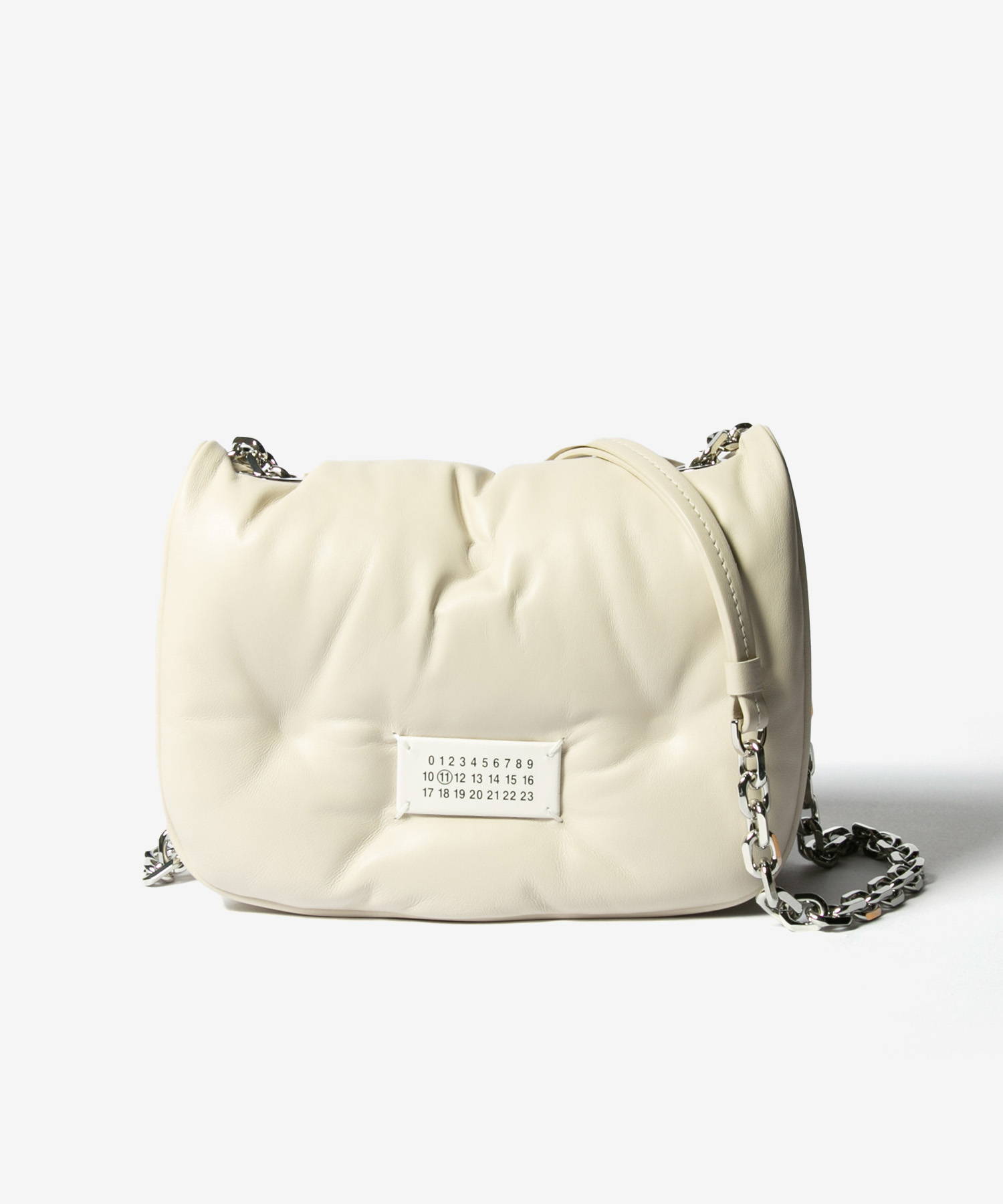 Maison Margiela メンズ ショルダーバッグ Maison Margiela ショルダーバッグ Margiela-men GLAM SLAM