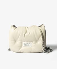 MAISON MARGIELA/メゾン マルジェラ MAISON MARGIELA メゾン マルジェラ MAISON MARGIELA SB1WG0019 P4300 ショルダーバッグ GLA/505234968