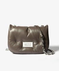 MAISON MARGIELA/メゾン マルジェラ MAISON MARGIELA メゾン マルジェラ MAISON MARGIELA SB1WG0019 P4300 ショルダーバッグ GLA/505234968