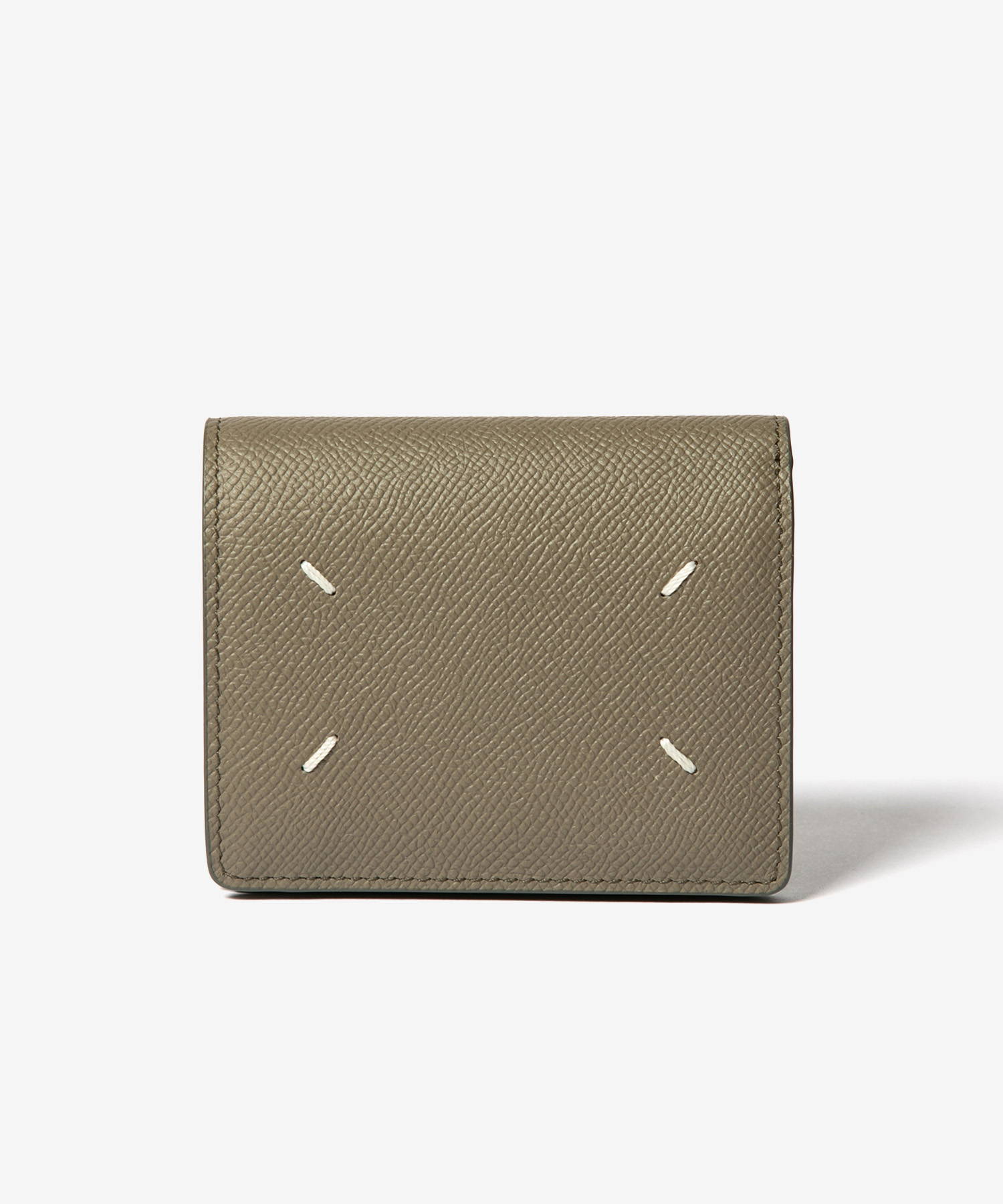 【関税・送料込み】マルジェラ MAISON MARGIELA 財布 SA3UI0007 メゾン マルジェラ MAISON MARGIELA メゾン マルジェラ MAISON