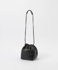 Jil Sander/ジルサンダー Jil Sander ジルサンダー JIL SANDER J07WG0027 P4846 ショルダーバッグ レディース バッグ ドローストリング /505242228