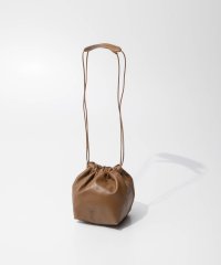 Jil Sander/ジルサンダー Jil Sander ジルサンダー JIL SANDER J07WG0027 P4846 ショルダーバッグ レディース バッグ ドローストリング /505242228