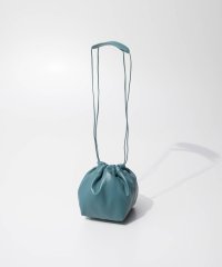 Jil Sander/ジルサンダー Jil Sander ジルサンダー JIL SANDER J07WG0027 P4846 ショルダーバッグ レディース バッグ ドローストリング /505242228