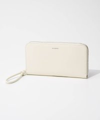 Jil Sander/ジルサンダー Jil Sander ジルサンダー JIL SANDER J07UI0005 P5354 長財布 レディース 財布 本革 レザー ジロ 小銭入れ /505254193