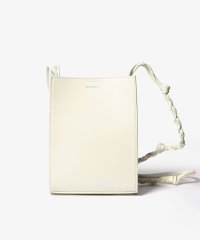 Jil Sander/ジルサンダー Jil Sander ジルサンダー JIL SANDER J07WG0001 P5354 ショルダーバッグ レディース バッグ ポシェット タング/505638258