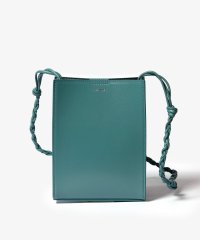 Jil Sander/ジルサンダー Jil Sander ジルサンダー JIL SANDER J07WG0001 P5354 ショルダーバッグ レディース バッグ ポシェット タング/505638258
