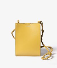 Jil Sander/ジルサンダー Jil Sander ジルサンダー JIL SANDER J07WG0001 P5354 ショルダーバッグ レディース バッグ ポシェット タング/505638258