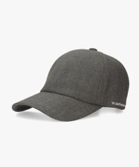 arth/アース arth arth Message Cap2/505653514