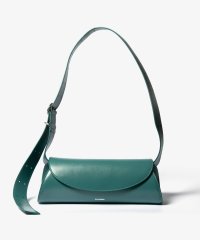 Jil Sander/ジルサンダー Jil Sander ジルサンダー JIL SANDER J07WD0023 P5355 ハンドバッグ レディース バッグ カンノーロ スモール /505768734
