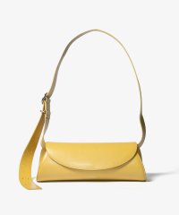 Jil Sander/ジルサンダー Jil Sander ジルサンダー JIL SANDER J07WD0023 P5355 ハンドバッグ レディース バッグ カンノーロ スモール /505768734